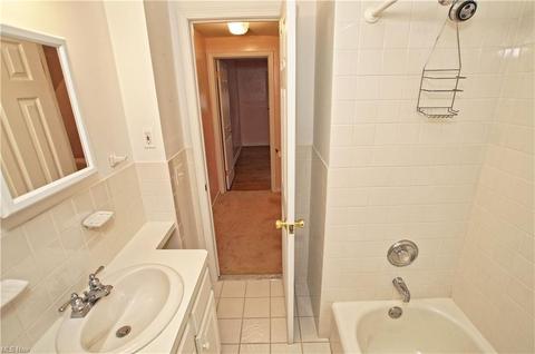 484 E 222nd St, Euclid, OH 44123 photo 22