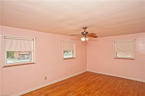 484 E 222nd St, Euclid, OH 44123 photo 24