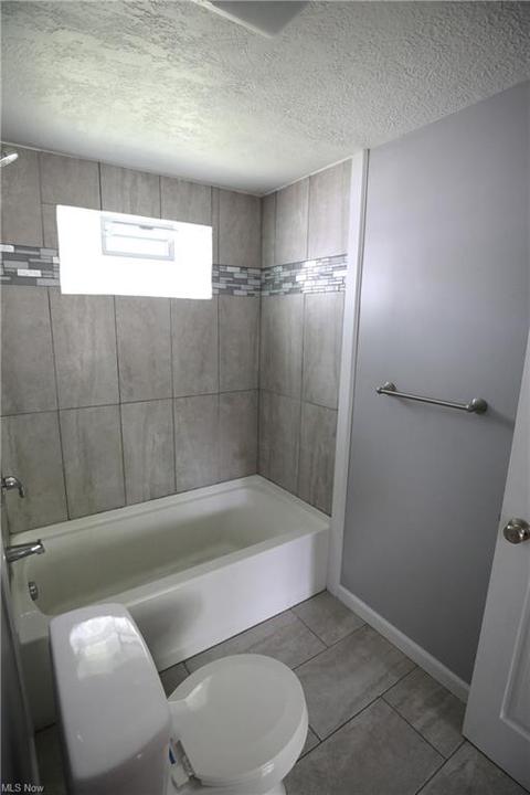361 Wesley Ave, Elyria, OH 44035 photo 13