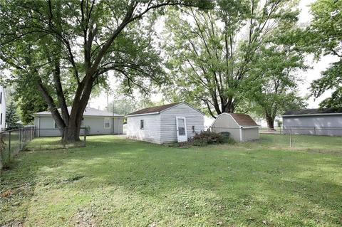 361 Wesley Ave, Elyria, OH 44035 photo 17
