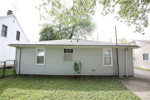 361 Wesley Ave, Elyria, OH 44035 photo 16