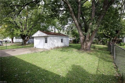 361 Wesley Ave, Elyria, OH 44035 photo 19