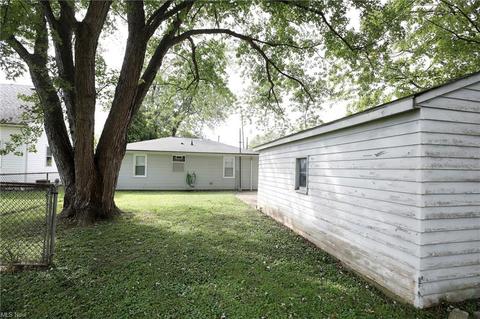 361 Wesley Ave, Elyria, OH 44035 photo 18