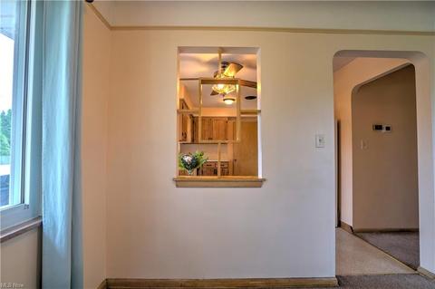 1225 Maple Dr, Parma, OH 44134 photo 14