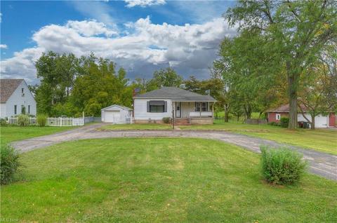1941 N Ridge Rd E, Lorain, OH 44055 photo 4