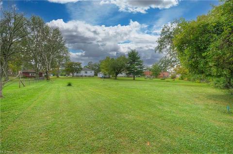 1941 N Ridge Rd E, Lorain, OH 44055 photo 14