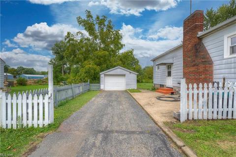 1941 N Ridge Rd E, Lorain, OH 44055 photo 9