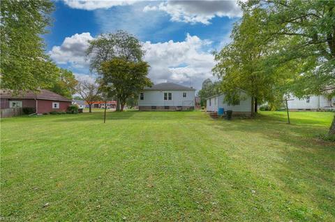 1941 N Ridge Rd E, Lorain, OH 44055 photo 13