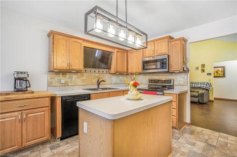 596 Bayberry Dr, Elyria, OH 44035 photo 9