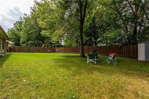 596 Bayberry Dr, Elyria, OH 44035 photo 29
