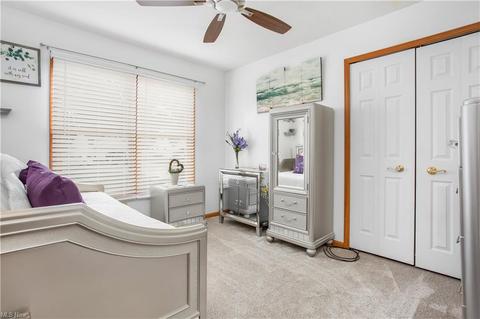 596 Bayberry Dr, Elyria, OH 44035 photo 14
