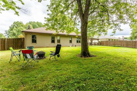 596 Bayberry Dr, Elyria, OH 44035 photo 28