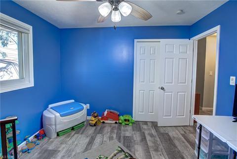 11230 Gross Dr, Parma, OH 44130 photo 17