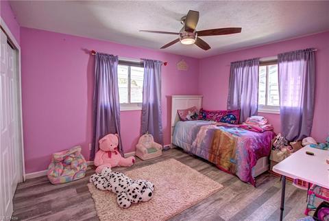 11230 Gross Dr, Parma, OH 44130 photo 18