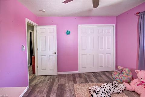 11230 Gross Dr, Parma, OH 44130 photo 19