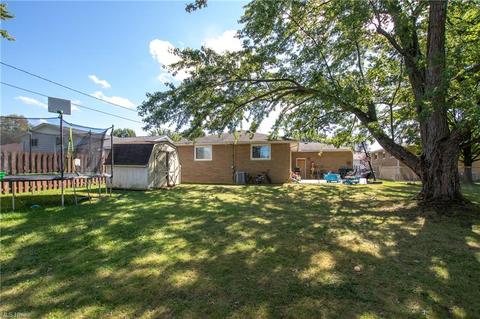 11230 Gross Dr, Parma, OH 44130 photo 27