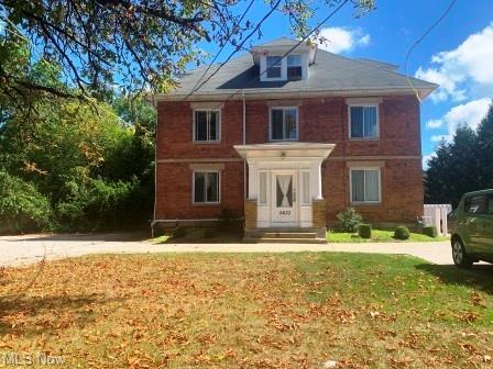 6633 State Rd, Parma, OH 44134 photo 1