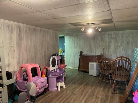 1711 S Ridge Rd W, Ashtabula, OH 44004 photo 19