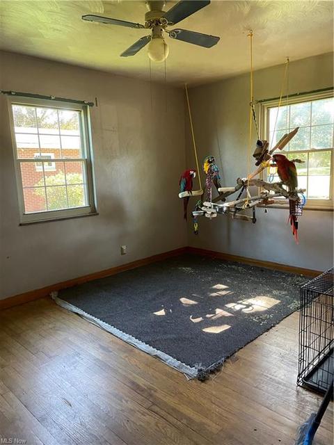 1711 S Ridge Rd W, Ashtabula, OH 44004 photo 7