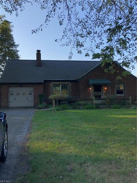 1711 S Ridge Rd W, Ashtabula, OH 44004 photo 1