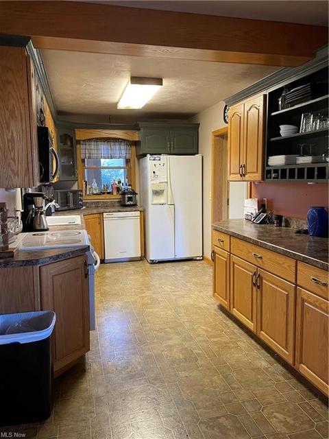 1711 S Ridge Rd W, Ashtabula, OH 44004 photo 5