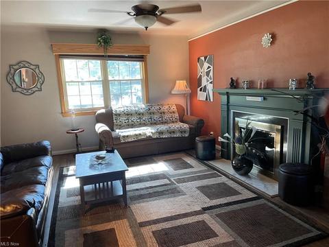 1711 S Ridge Rd W, Ashtabula, OH 44004 photo 6