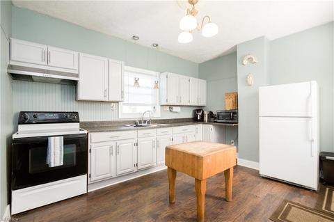 1857 E 29th St, Lorain, OH 44055 photo 13