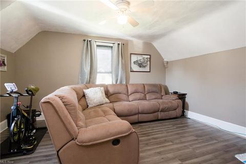 1857 E 29th St, Lorain, OH 44055 photo 24
