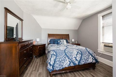 1857 E 29th St, Lorain, OH 44055 photo 19
