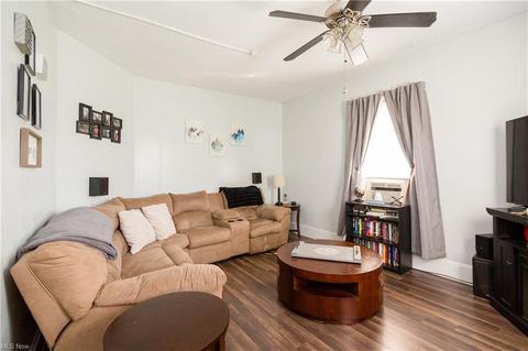 1857 E 29th St, Lorain, OH 44055 photo 7