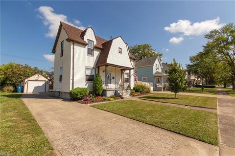 1857 E 29th St, Lorain, OH 44055 photo 2