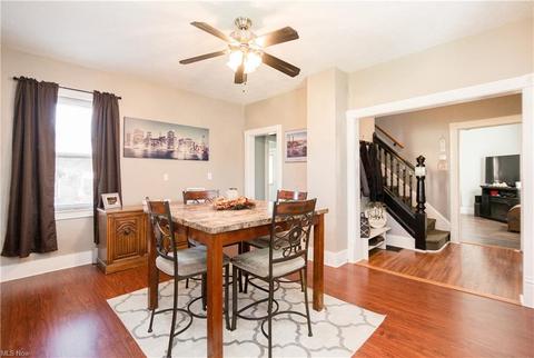 1857 E 29th St, Lorain, OH 44055 photo 11