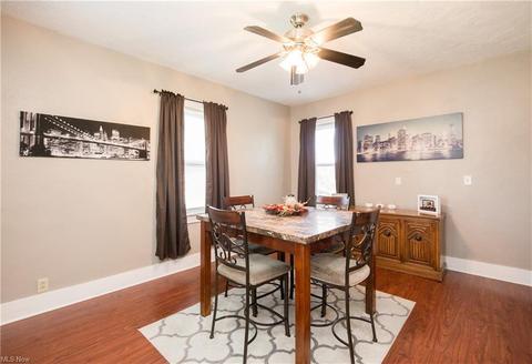 1857 E 29th St, Lorain, OH 44055 photo 12