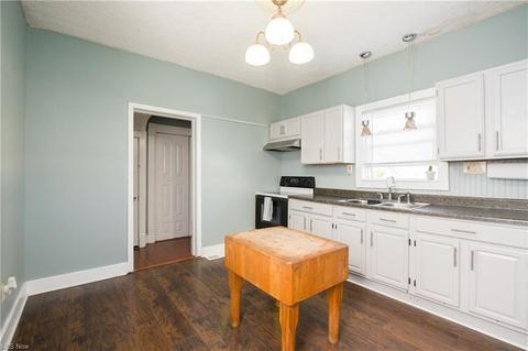 1857 E 29th St, Lorain, OH 44055 photo 15