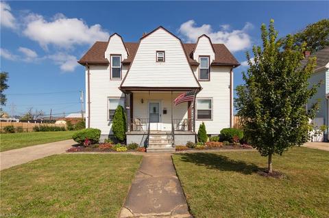 1857 E 29th St, Lorain, OH 44055 photo 1