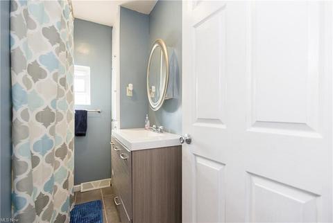 1857 E 29th St, Lorain, OH 44055 photo 20