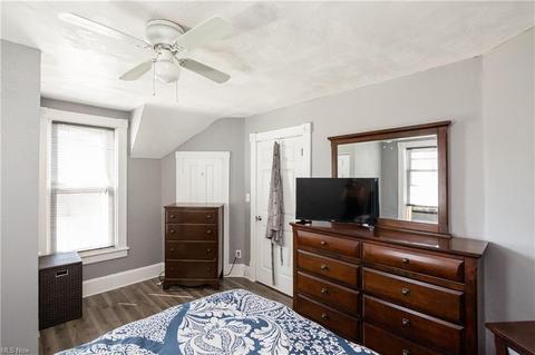 1857 E 29th St, Lorain, OH 44055 photo 18