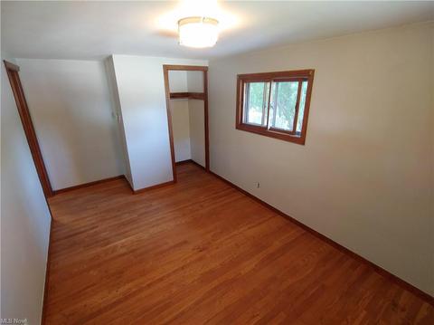 314 High St, Elyria, OH 44035 photo 18