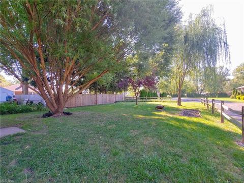 314 High St, Elyria, OH 44035 photo 21