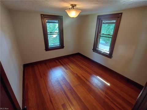 314 High St, Elyria, OH 44035 photo 11