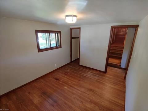 314 High St, Elyria, OH 44035 photo 16