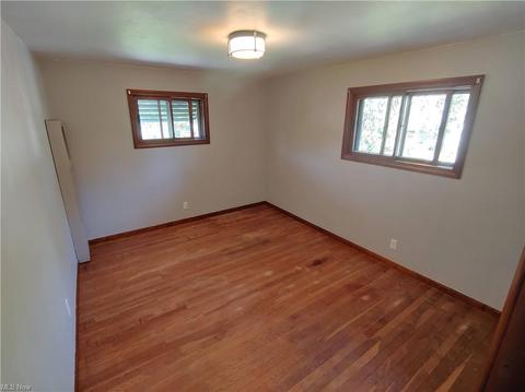314 High St, Elyria, OH 44035 photo 15