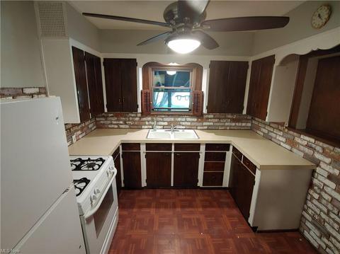 314 High St, Elyria, OH 44035 photo 7