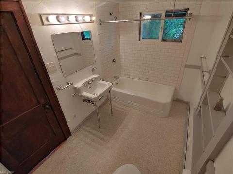 314 High St, Elyria, OH 44035 photo 13