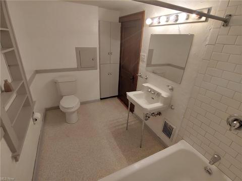 314 High St, Elyria, OH 44035 photo 14