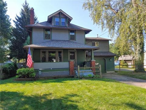 314 High St, Elyria, OH 44035 photo 1