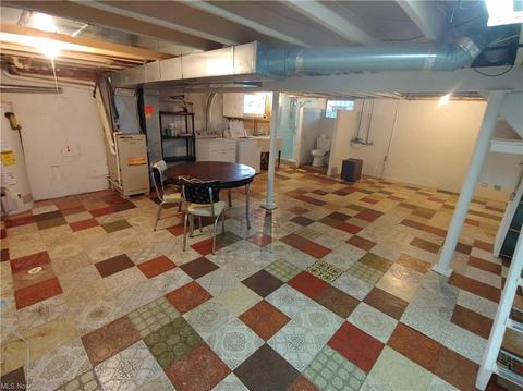 314 High St, Elyria, OH 44035 photo 19