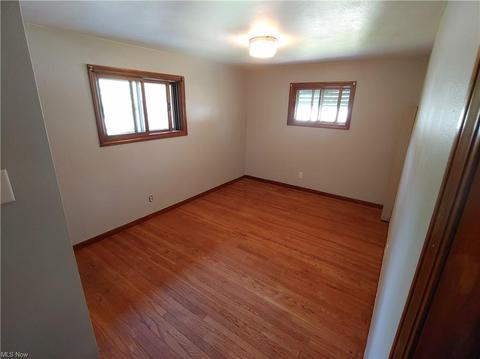 314 High St, Elyria, OH 44035 photo 17