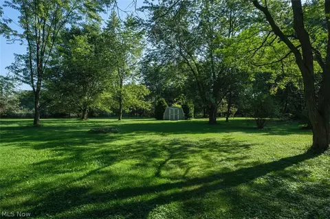 32165 Bainbridge Rd, Solon, OH 44139 photo 30