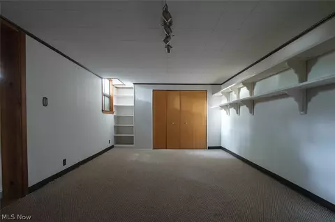 32165 Bainbridge Rd, Solon, OH 44139 photo 25